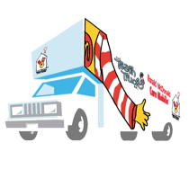 Tooth Truck Coming to Clever