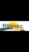 PARENTS AS TEACHERS NIGHT AT MURFIN's THIS THURSDAY! 2-16