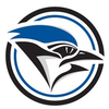 Small_1499691472-district_logos_pms_287_page_3