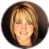Robyn Gordon
