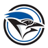 Brian Breeden HS Assistant Principal/Athletic Director
